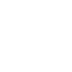 Σωματείο «Άγιος Βασίλειος - Βασιλειάδα»